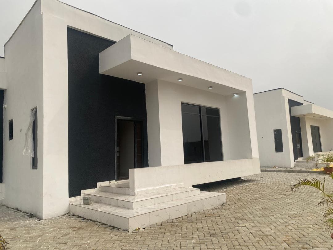 Property 3
